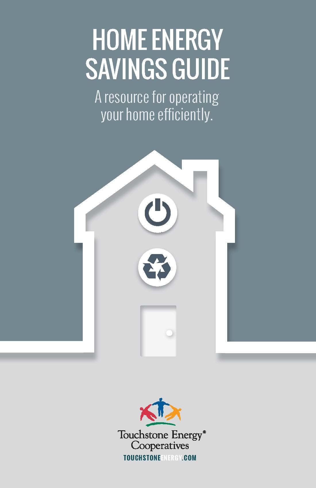 energy savings guide